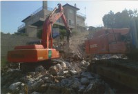 /album/photo-about-our-work/a98-jpeg/