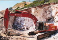 /album/photo-about-our-work/a99-jpeg/