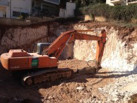 /album/photo-about-our-work/img-0007-jpg/