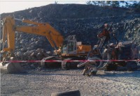 /album/photo-about-our-work/a888-jpeg/