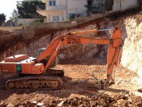 /album/photo-about-our-work/img-0006-jpg/