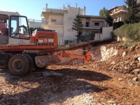 /album/photo-about-our-work/img-0009-jpg/